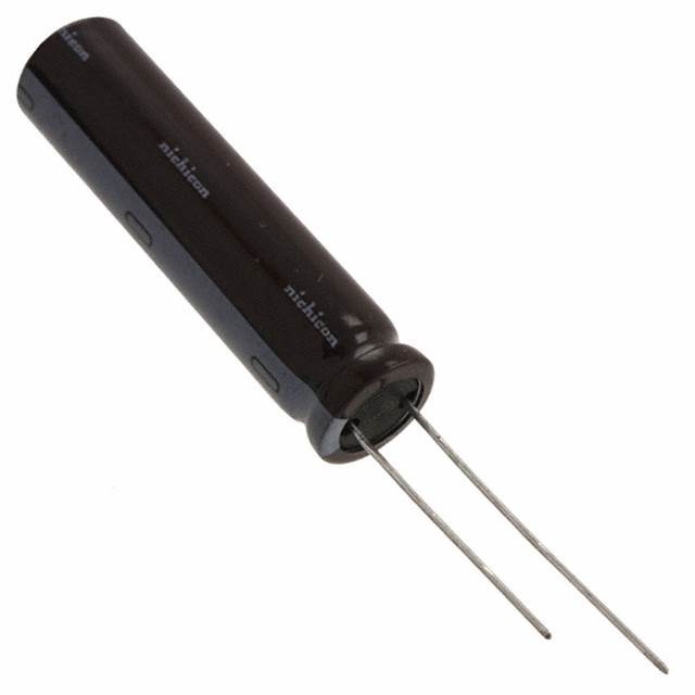 Buy UPZ2W470MND9 from Nichicon Nichicon UPZ2W470MND9 - CAP ALUM 47UF 20% 450V RADIAL