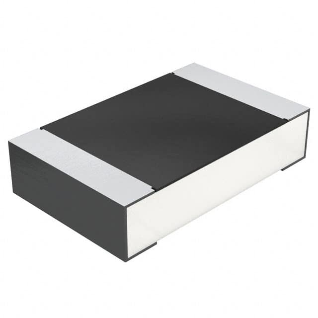 Buy URG2012L-121-L-T05 from Susumu Susumu URG2012L-121-L-T05 - 0805 SIZE, 0.1W, 120 OHM, 0.01%,