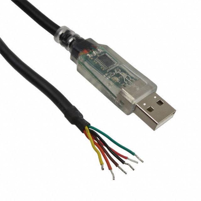 USB-RS232-WE-1800-BT_5.0