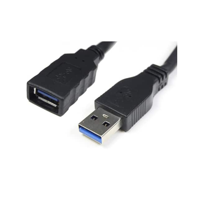 USB3.0AMF-3FT