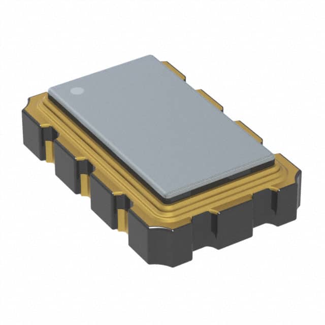 Buy UX5021E0025.000000 from Zetex Semiconductors (Diodes Inc.) Zetex Semiconductors (Diodes Inc.) UX5021E0025.000000 - XTAL OSC XO 25.0000MHZ LVPECL