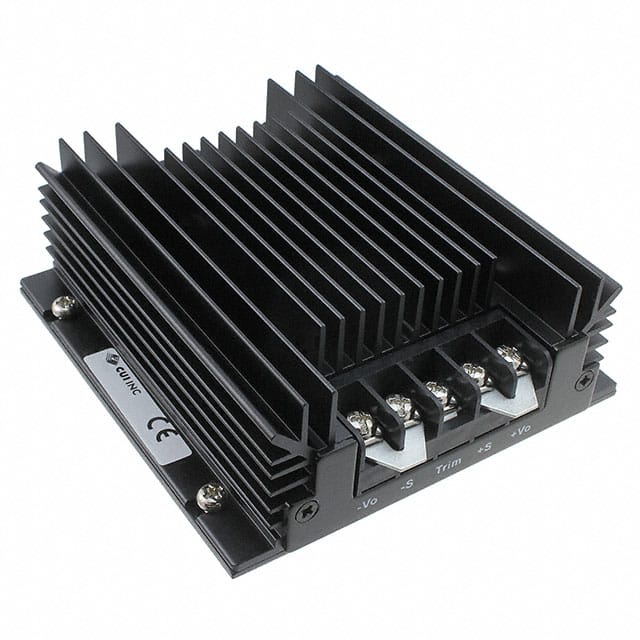 VHK150W-Q24-S28-DIN