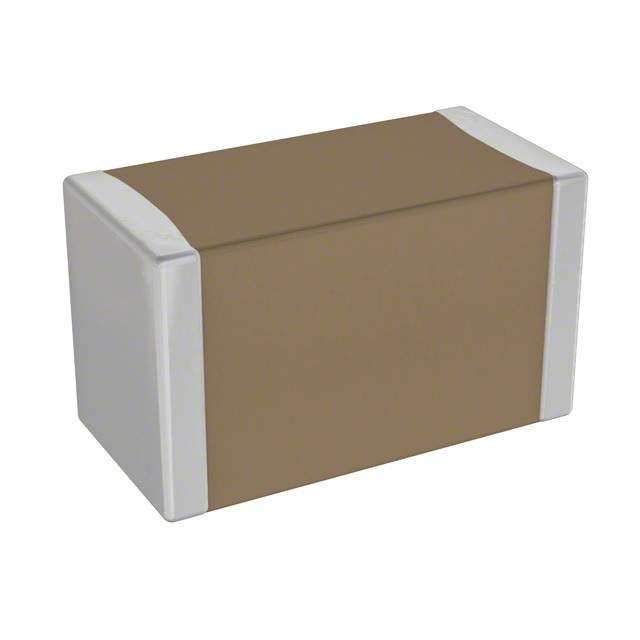 Vishay / Vitramon VJ0402D130FLCAC - CAP CER 13PF 200V C0G/NP0 0402