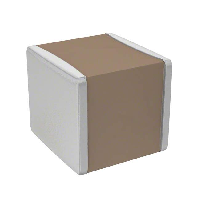 Vishay / Vitramon VJ1111D391KXLAT - CAP CER 390PF 630V C0G/NP0 1111