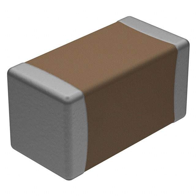 Vishay / Vitramon VJ1206Y153MXLAT5Z - CAP CER 0.015UF 630V X7R 1206