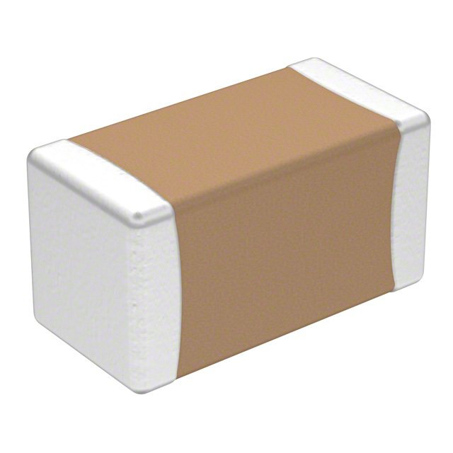 Vishay / Vitramon VJ1206Y224JXXMC - CAP CER 0.22UF 25V X7R 1206