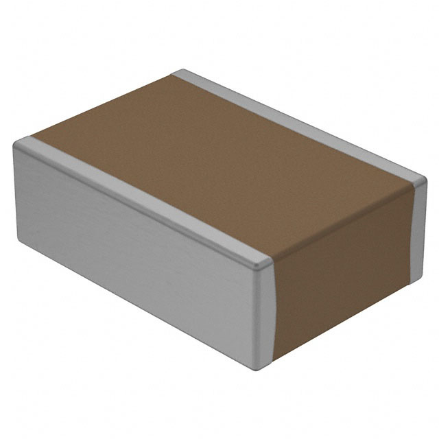 Vishay / Vitramon VJ1825Y563JBGAT4X - CAP CER 0.056UF 1KV X7R 1825