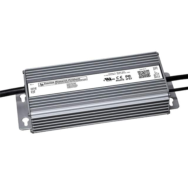 VLED150W-043-C3500-D-HV