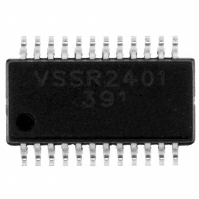 VSSR2401391JUF