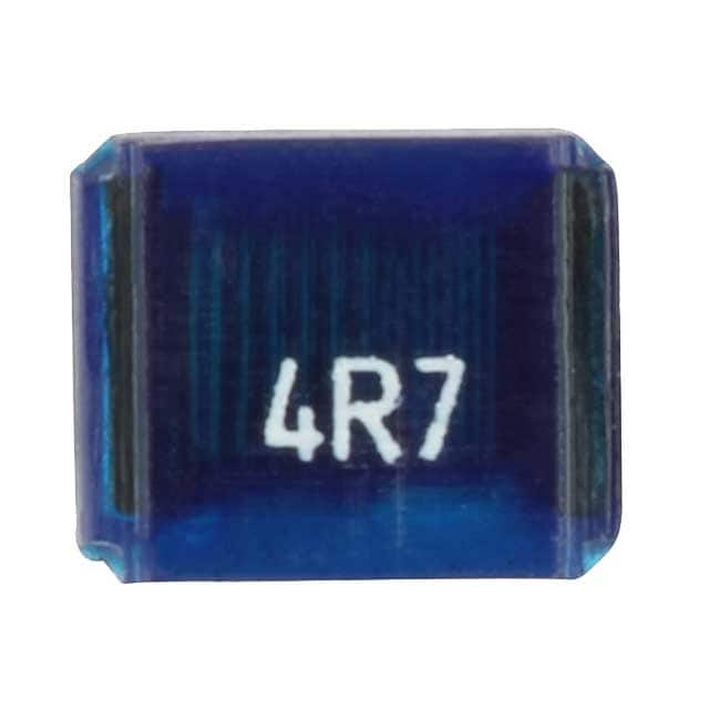 WCL3225-220-R