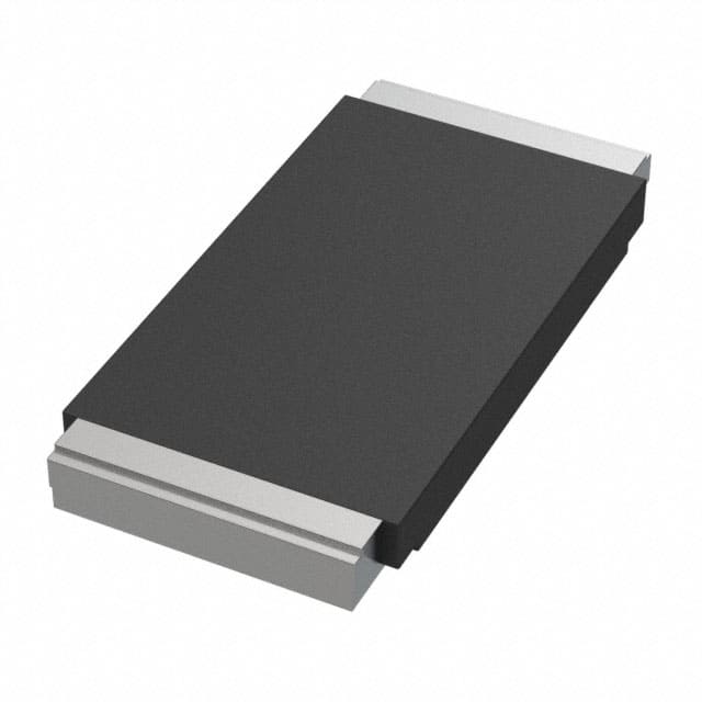 Buy WFMB2512R3300FEA from Vishay / Dale Vishay / Dale WFMB2512R3300FEA - RES 0.33 OHM 3.0 W 1% 2512 SMD