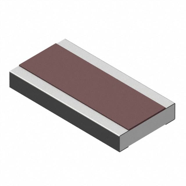 Buy WG732HTTE470K from KOA Speer Electronics, Inc. KOA Speer Electronics, Inc. WG732HTTE470K - RES 47 OHM 10% 1W 2010