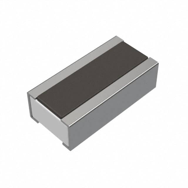 Buy WK73R1ETTP3323F from KOA Speer Electronics, Inc. KOA Speer Electronics, Inc. WK73R1ETTP3323F - RES 332K OHM 1% 1/3W 0402