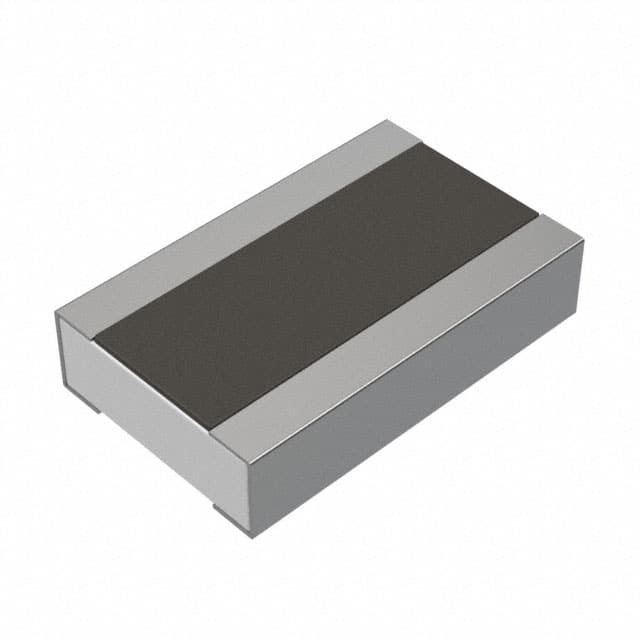 KOA Speer Electronics, Inc. WK73R2ATTD5760F - RES 576 OHM 1% 1W 0805