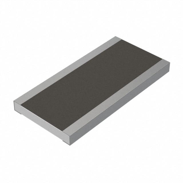 KOA Speer Electronics, Inc. WK73R3ATTE300J - RES 30 OHM 5% 2W 2512