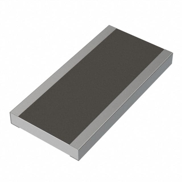 Buy WK73S3ATTE43L2F from KOA Speer Electronics, Inc. KOA Speer Electronics, Inc. WK73S3ATTE43L2F - RES 43.2M OHM 1% 1.5W 2512