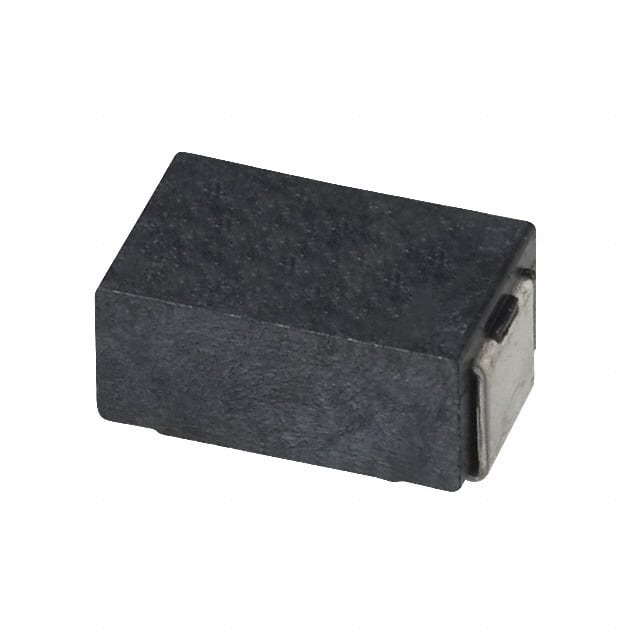 Vishay / Dale WSC251515R00FEA - WSC2515 15 1% EA E3