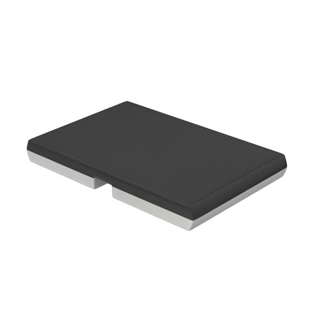 Vishay / Dale WSHM2818R0400FEA - RES 0.04 OHM 1% 7W 2818