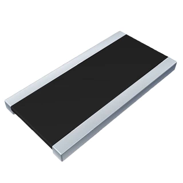 Vishay / Dale WSL10201L300DEK - RES 0.0013 OHM 0.5% 2W 2010