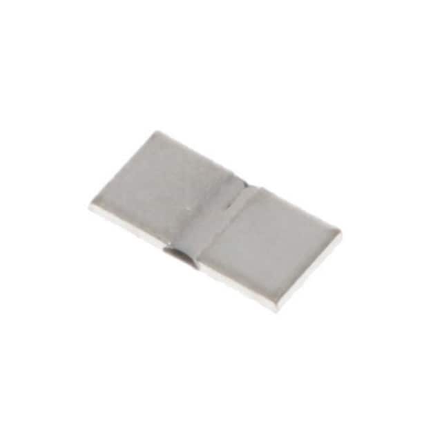 WSLP2512L5000FEA