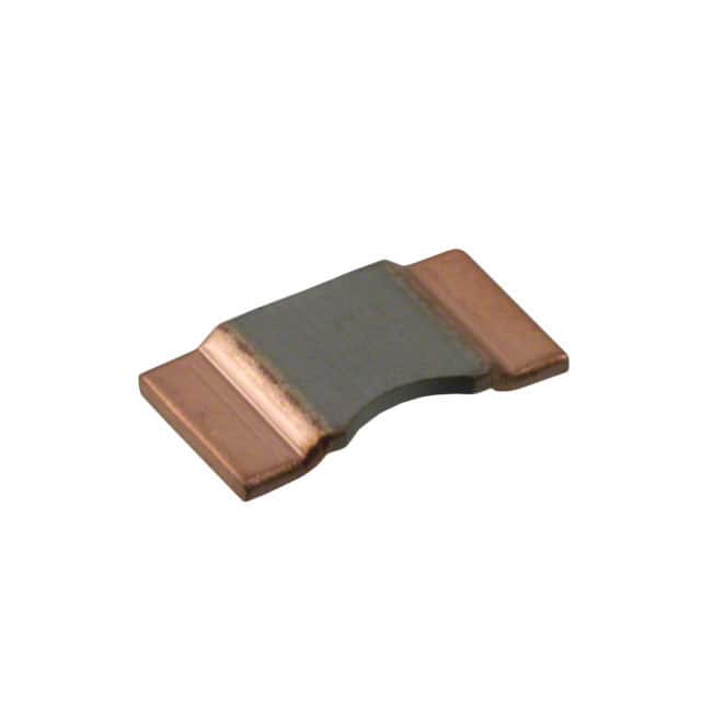 Buy WSLT39211L000FEB from Vishay / Dale Vishay / Dale WSLT39211L000FEB - RES 0.001 OHM 1% 3W 3921