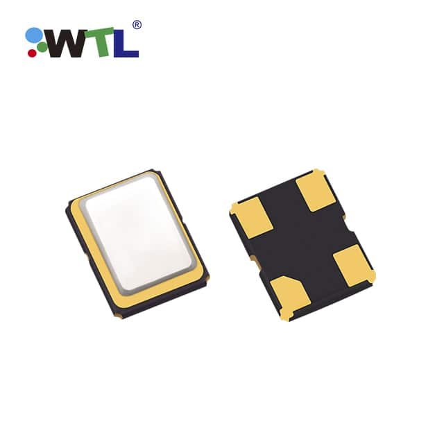 WTL1M60420VH