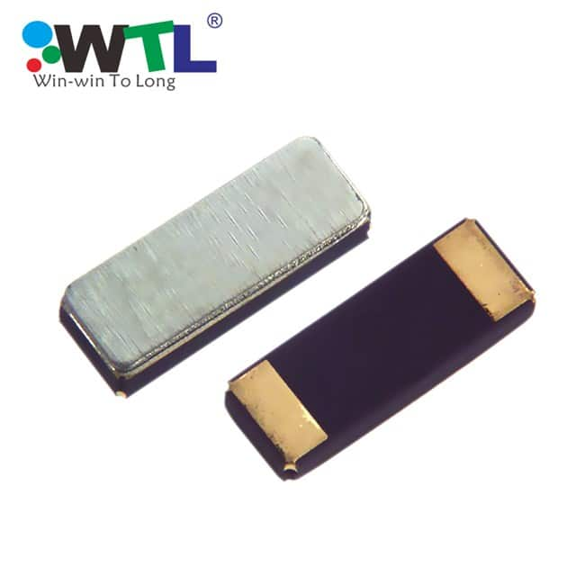 WTL1W60566VH