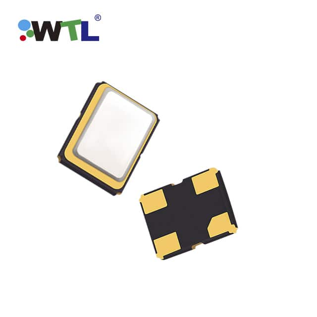 WTL3M60371VH