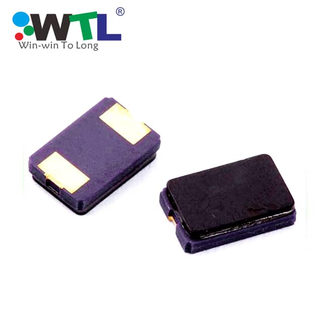 WTL5G60393VH