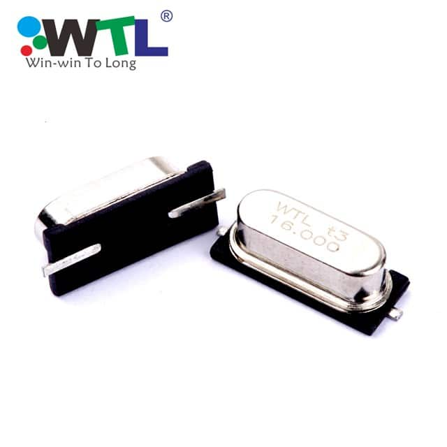 WTL9M60561VH