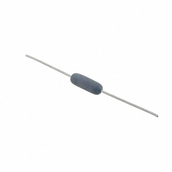 Buy WW12FT402R from Stackpole Electronics, Inc. Stackpole Electronics, Inc. WW12FT402R - RES 402 OHM 0.4W 1% AXIAL