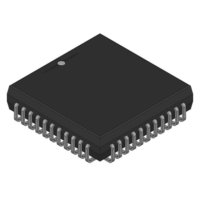 XC1702LPC44I