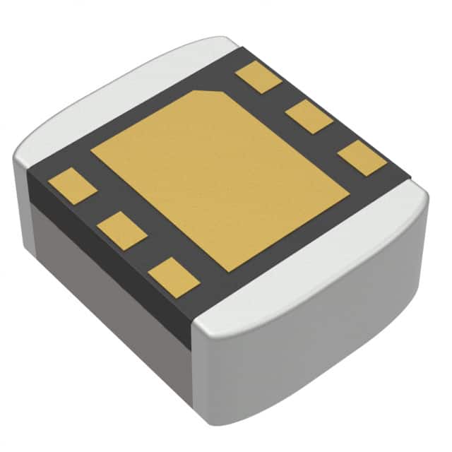 XCL102D243CR-G