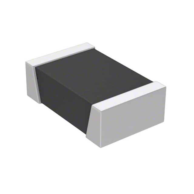 VPG Foil Y40622K49000Q0W - RES SMD 2.49KOHM 0.02% 0.3W 0805