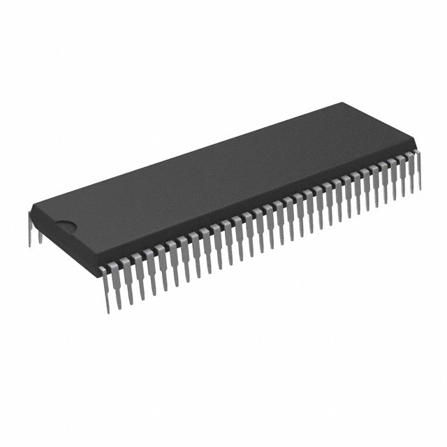 Z8018006PEC