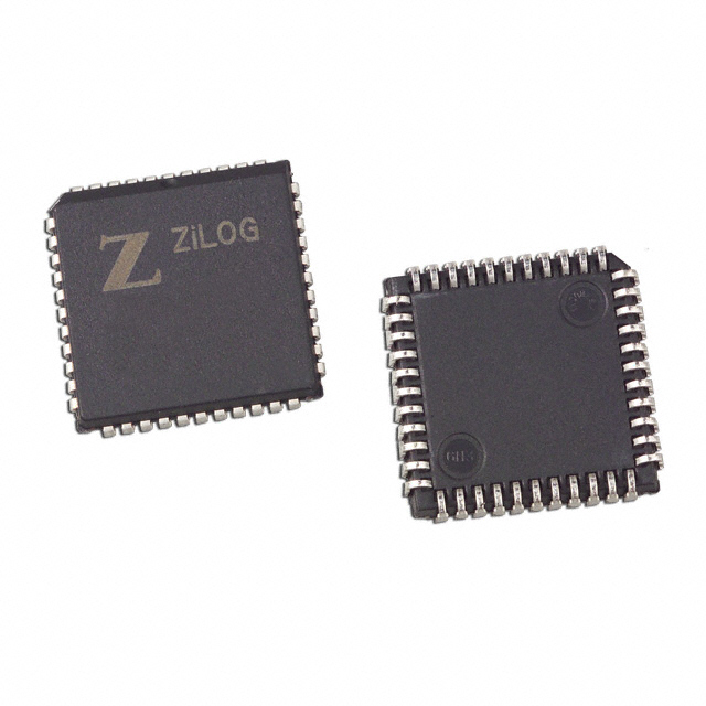 Z84C3006VEC