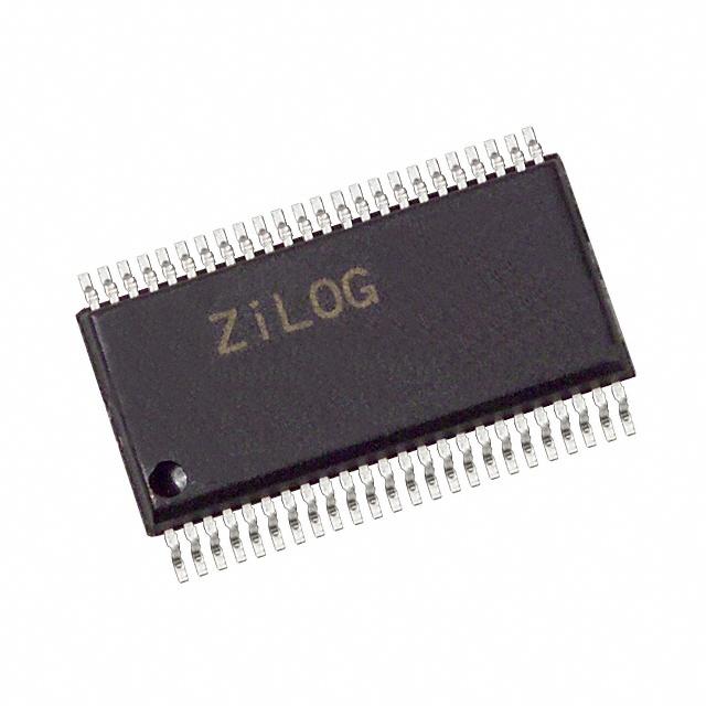 ZGP323LEH4832C