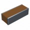 0612YC224MAT2V