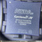 10CL080ZF484I8G