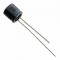 10ML100MEFCTZ6.3X5
