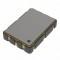 598BCA001719DGR