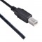 A-USB20BM-OE-050BK28