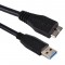 A-USB30AM-30MBM-300