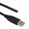 A-USB30AM-OE-300BK24