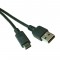 A-USB31C-20A-100