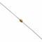 A153M15X7RF5TAA