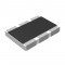 AA1218FK-0776R8L
