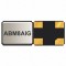 ABM8AIG-26.000MHZ-12-2-T3