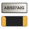 ABS07AIG-32.768KHZ-6-1-T