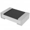 AC0805FR-0757K6L